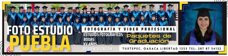 Esta imagen tiene un atributo ALT vacío; su nombre de archivo es BANNER-WEB-fOTO-ESTUDIO-PUEBLA-179.jpeg