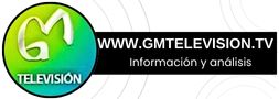 GMTelevisión