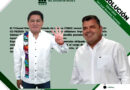 Otro revés a la planilla de Irineo Molina, el Tribunal de Oaxaca “baja” a candidato suplente a presidente municipal de Tuxtepec; Ahora quién será el suplente.