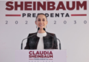 Claudia Sheinbaum anuncia “alimentación para el bienestar” con la fusión de DICONSA y SEGALMEX