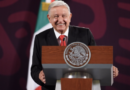 Este sábado Andrés Manuel López Obrador hace su última visita a Oaxaca como presidente de México; Inaugurará en Guelatao “el camino de Benito Juárez” acompañado por Claudia Sheinbaum