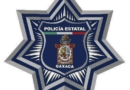 Policía Estatal asegura droga en Santa María Coyotepec