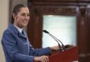 Infonavit, FOVISSSTE y Bienestar realizan censo para regularizar 933 mil viviendas en todo el país: Presidenta Claudia Sheinbaum