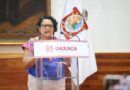 IMSS-Bienestar responde a necesidades del Hospital Aurelio Valdivieso