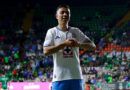 Cruz Azul se lleva la ventaja de su visita a León