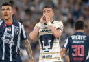 Pumas y Atlas sancionados por FIFA ¡No pueden realizar fichajes!