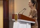 Se han inscrito 5 mil 821 jóvenes al concurso binacional “México Canta por la paz y contra las adicciones”