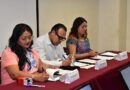Firman convenio Icapet y SNE Oaxaca para fortalecer la capacitación y el empleo