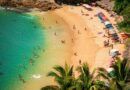 Oaxaca y Playa Carrizalillo, en el top 10 de los premios Travellers’ Choice