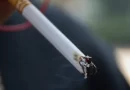 Mexicanos fumadores gastan casi 500 pesos al mes en cigarros