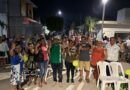 Vamos a trabajar de manera incansable todos los días para seguir impulsando el progreso y desarrollo de Playa Vicente.