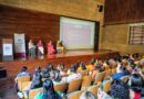 Avanza Secretaría de las Mujeres en conformación del Sistema Estatal de Cuidados de Oaxaca