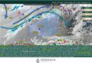 Se mantendrá ola de calor en gran parte del estado para este viernes