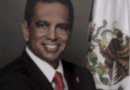 Fallece Fidel Herrera Beltrán, ex gobernador de Veracruz