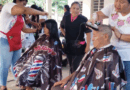 Promueve Icapet capacitaciones en áreas de belleza para el autoempleo y empoderamiento de las oaxaqueñas