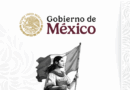 Presidenta anuncia incremento salarial a maestras y maestros de México del 9% retroactivo a enero y del 1% adicional a partir de septiembre