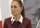 Sheinbaum espera respuesta de CNTE a propuesta del gobierno; no se reunirá con ellos