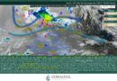 Continúa ola de calor en Oaxaca durante este martes