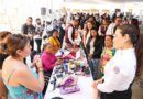 Llega la Jornada de Empleo para el Bienestar y la Inclusión Laboral a la capital oaxaqueña