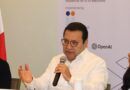 El TEPJF impulsa la innovación tecnológica en la justicia electoral con inteligencia artificial