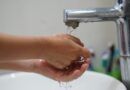 Emite SSO recomendaciones para evitar infecciones intestinales durante temporada de lluvias