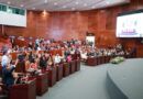 Exhorta Congreso del Estado a dependencias federales encargadas de la ejecución del FAISPIAM agilizar trámites para la entrega de la primera ministración de recursos