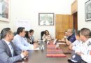 Pone en marcha Gobierno de Oaxaca programas “Di no a los moches” y “800 Línea Anticorrupción”