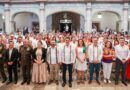 Hace Salomón Jara lo que nunca se hizo por Oaxaca