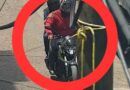 Identifica Mando Coordinado de Seguridad Metropolitana a través de C4 a presuntos responsables de asalto a cuentahabiente