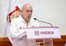 Inicia este 15 de mayo Temporada de Ciclones Tropicales 2025: CEPCyGR
