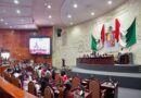 En Oaxaca buscan se eleve a ley la paternidad responsable