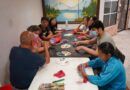 Invita Injeo a participar en el taller “Pinta, recicla y crea”
