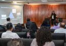 Coordina la Secretaría de Medio Ambiente taller sobre atención al bienestar animal