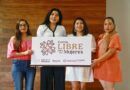 Contará Oaxaca con 41 Centros LIBRE para la atención de las mujeres
