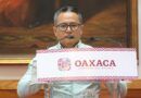 Oaxaca sigue libre de gusano barrenador del ganado: Sefader
