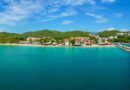 Obtiene Bahías de Huatulco certificación internacional para cuatro playas