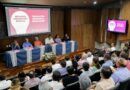 Realizan con éxito SEP y Sedeco Segundo Encuentro Estatal “Educación, Industria e Innovación”