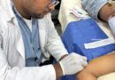 Realizará SSO jornadas gratuitas de implantes subdérmicos en el Istmo de Tehuantepec
