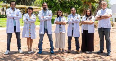Reconoce SSO a profesionales de psicología por su invaluable labor en favor del bienestar emocional