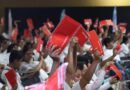 Entrega Gobierno de Oaxaca tarjeta Mi Primera Chamba a más de mil jóvenes