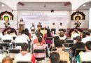 Impulsa Sectur Oaxaca Ruta Mágica de las Artesanías
