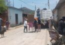 Contabiliza SSO Oaxaca 19 casos de dengue