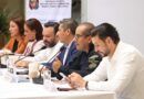Realiza SSPC 514 acciones para garantizar la tranquilidad de las y los oaxaqueños