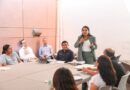 Trabaja Sectur Oaxaca para detonar y fortalecer el turismo en beneficio de los Pueblos Mágicos