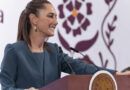 Presidenta: Programas para el Bienestar representan una inversión en 2025 de 850 mil mdp; 9.5 millones de personas han salido de la pobreza