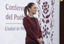  Gracias al trabajo del Gabinete de Seguridad se han realizado detenciones, incautaciones y destruido laboratorios