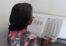 Invita IEEA a certificar estudios de nivel básico mediante examen único