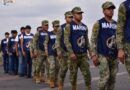 Activan Plan Marina por tormenta tropical “Erick”