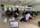 Acredita ILEO en competencias de las Lenguas Originarias de Oaxaca a personas evaluadoras