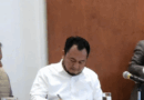 Llama Director General del IEEPO al magisterio oaxaqueño a la sensibilidad y solidaridad nacional